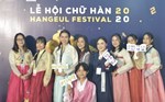 kumpulan situs mpo slot online Lin Yun selangkah lebih dekat ke tahap keenam dari tubuh tanpa cacat